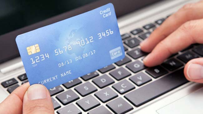 سیستم تازۀ قابلیت دریافت پول از همه بانک ها ایجاد گردید